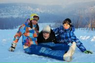 Фотография  