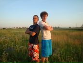 Роман Загородній фотография #33 (источник - https://vk.com/id51833394)