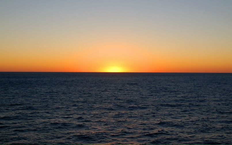 Стас Вешкин фотография #27