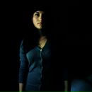 Фотография Нилуфар Нилуфар