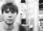 Фотография Шичкина Сергея