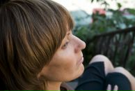 Фотография Бадриевой Татьяны