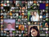 Андрій Гуцуляк фотография #2 (источник - https://vk.com/id78334033)