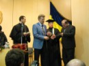 Станіслав Булейко фотография #17 (источник - https://vk.com/id84622298)