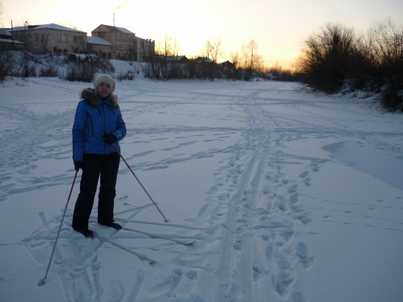 Евгений Доценко фотография #34