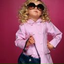 Фотография Пугачёвой Ирины