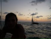 Фотография Кагарлицкого Влада