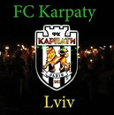 Віталік Коновалюк фотография #1