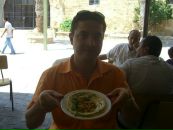 Ctambul Alanya фотография #27 (источник - https://vk.com/id105012551)