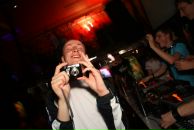 Іван Іванов фотография #16 (источник - https://vk.com/id92918963)