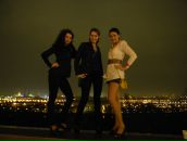 Фотография Алфёровой Юлии