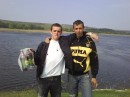 Вітя Демченко фотография #2 (источник - https://vk.com/id75546676)