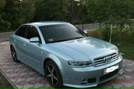 Ivan Droqomeretskyy фотография #11 (источник - https://vk.com/id94069625)