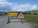Віталій Петров фотография #8 (источник - https://vk.com/id144072974)