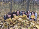 Марія Рибак фотография #50 (источник - https://vk.com/id130378812)