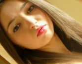 Фотография Сороковой Екатерины