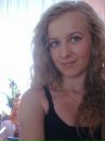 Елізабет Гіді фотография #30 (источник - https://vk.com/id150506025)