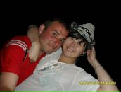 Андрій Вальків фотография #9 (источник - https://vk.com/id80338031)