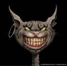 Владислав Овсянніков фотография #25 (источник - https://vk.com/id26243515)