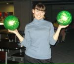 Фотография Приданниковой Екатерины