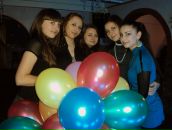 Наталюша Ілащук фотография #12 (источник - https://vk.com/id71870820)