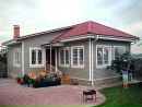 Сайдінг Сайдінг фотография #2 (источник - https://vk.com/id140869306)
