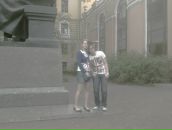 Ph At фотография #13 (источник - https://vk.com/id15303)