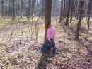 Віта Бажовська фотография #4 (источник - https://vk.com/id78511986)