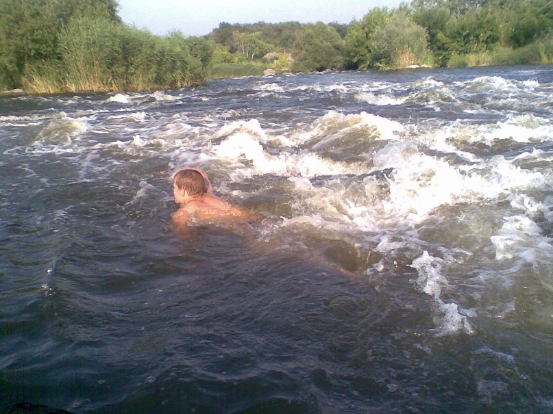 Александр Козубенко фотография #15