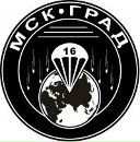 Фотография Любавина Христина