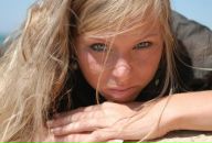 Фотография Artamonova Nadin