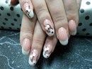 Студія Beautyzone фотография #21 (источник - https://vk.com/id139226852)