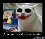 Фотография Тюльканова Дмитрия