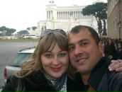 Фотография Подди Светланы