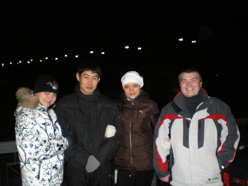 Валентин Плотников фотография #38