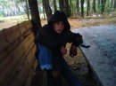 Андрій Яворський фотография #3 (источник - https://vk.com/id137970292)