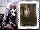 Каріна Кревська фотография #14 (источник - https://vk.com/id157086441)