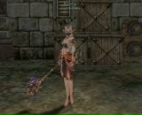 Фотография Шон Анастасии