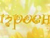 Inna Pidloznyuk фотография #9 (источник - https://vk.com/id80428149)