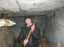 Мішка Івашковський фотография #22 (источник - https://vk.com/id133921477)