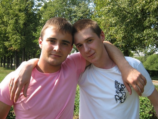 №12, Андрей Пудов, 35 лет, Москва №12, Андрей Пудов, 35 лет, Москва