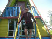 Сергій Мерінюк фотография #8 (источник - https://vk.com/id21566028)