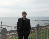 Фотография Маринеца Виталия