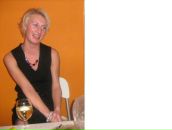 Фотография Ивановой Натальи