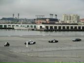 Иван Егоров фотография #33 (источник - https://vk.com/id3358751)