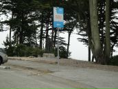 Иван Егоров фотография #43 (источник - https://vk.com/id3358751)