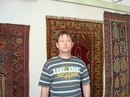 Michael Toygabar фотография #20 (источник - https://vk.com/id160217067)