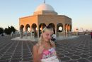 Фотография Федоровой Ирины