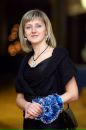 Надія Лис фотография #18 (источник - https://vk.com/id168412300)