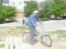 Володимир Леськів фотография #13 (источник - https://vk.com/id124074287)